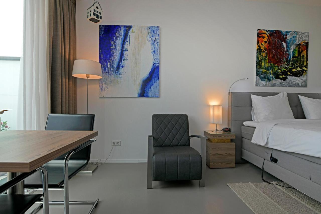 Black Jack Suites أمستردام المظهر الخارجي الصورة