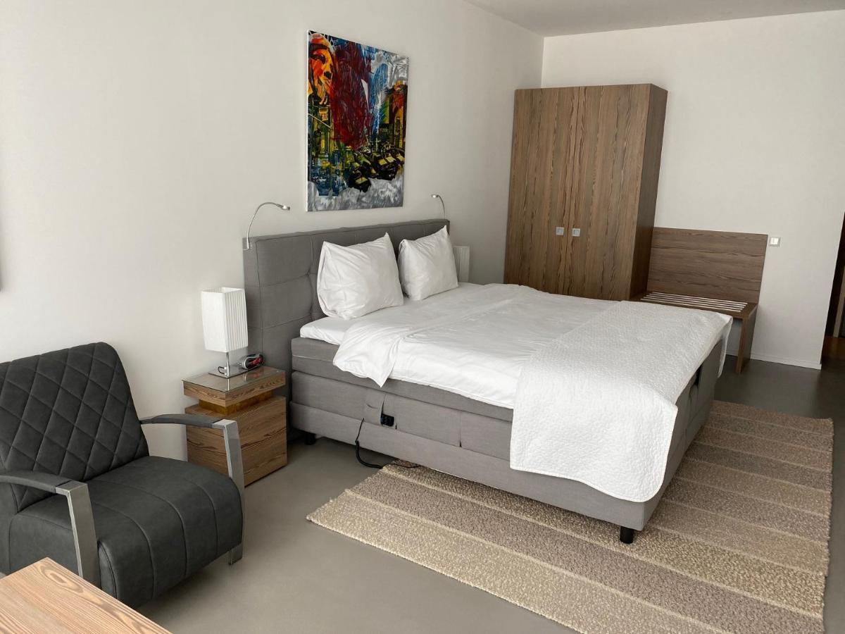 Black Jack Suites أمستردام المظهر الخارجي الصورة