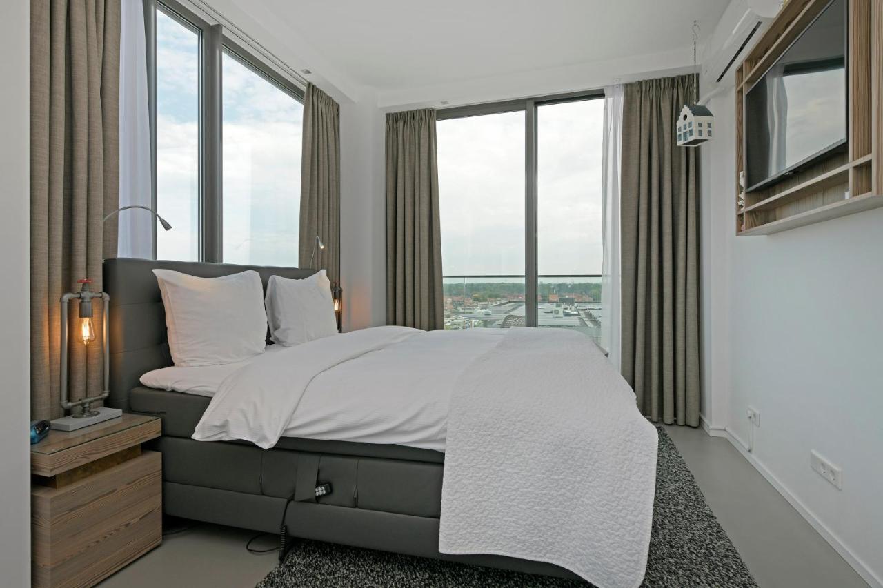 Black Jack Suites أمستردام المظهر الخارجي الصورة
