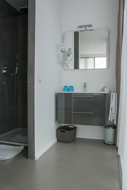 Black Jack Suites أمستردام المظهر الخارجي الصورة