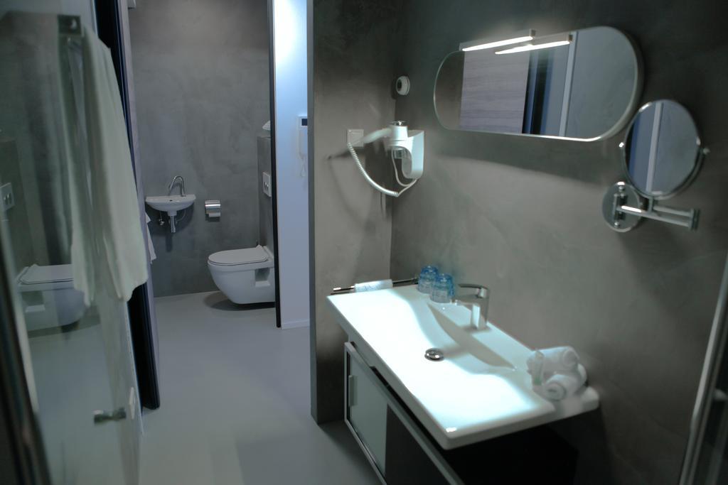 Black Jack Suites أمستردام المظهر الخارجي الصورة
