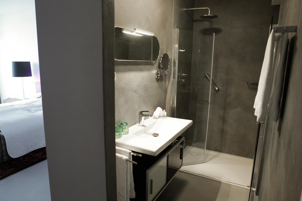 Black Jack Suites أمستردام المظهر الخارجي الصورة
