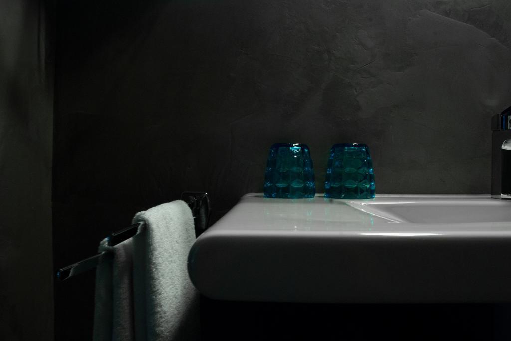 Black Jack Suites أمستردام المظهر الخارجي الصورة